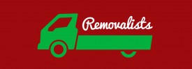 Removalists Durham Lead - Furniture Removals