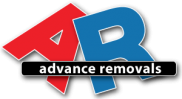 Removalists Durham Lead - Advance Removals